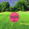 Grass (feat. Asi Kemera) - Single album lyrics, reviews, download