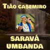 Saravá Umbanda