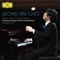 Piano Sonata No. 2 in B-Flat Minor, Op. 35: II. Scherzo - Più lento - Tempo I (Live) artwork