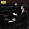 Piano Sonata No. 2 in B-Flat Minor, Op. 35: I. Grave - Doppio movimento (Live) artwork