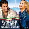 Oliver Frank - Italienische Sehnsucht