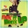 Mek It Bunx Up (feat. Marcy Chin)