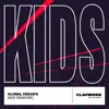 Kids (Rework) - Single album lyrics, reviews, download