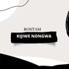 Kijiwe Nongwa (feat. Nay Wa Mitego) - Single