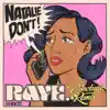 Natalie Don’t (Punctual Remix) - Single album lyrics, reviews, download