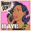 Natalie Don’t (Punctual Remix) - Single