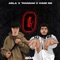 Asla - 404 lyrics