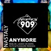 Anymore - EP