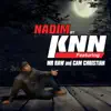 Nadim (feat. Mr Raw & Cam Christian) - Single album lyrics, reviews, download