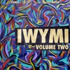 Iwymi Volume Two