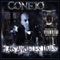 Carnival of Souls - Conejo lyrics