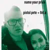 Name Your Price (feat. BeLa) - Single album lyrics, reviews, download