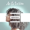 Así Es la Vida - Single