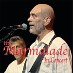 Reflections of My Life