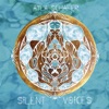 Silent Voices