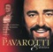 Otello, Act III: Cassio è là! - Leo Nucci, Sir Georg Solti, Chicago Symphony Orchestra & Luciano Pavarotti lyrics