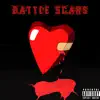 Stream & download Battle Scars - Single