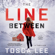 Tosca Lee - The Line Between (Unabridged)