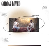 Good & Loved (Stellars 2020) [feat. DOE] artwork