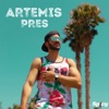 Artemis - Single, 2020