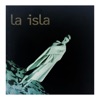 La Isla, 1994