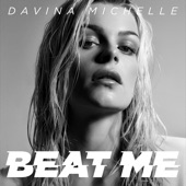 Beat Me (Official Song Dutch Grand Prix) artwork