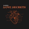 Love Secrets (B-Sides), 2020