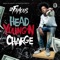 Facts - Fg Famous lyrics
