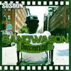 The Bandwagon.....Director's Cut album lyrics, reviews, download