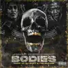 BODIES (feat. Hotboii) - Single album lyrics, reviews, download