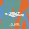 Guilty Conscience (Tame Impala Remix) - Single album lyrics, reviews, download