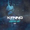 Big League (feat. Jay Fizzle) - Kenno Dolla lyrics