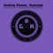 Underground Kids (Daniel Carrasco Remix) - Andres Power & OutCode lyrics