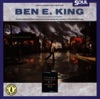 Stand by Me by Ben E. King iTunes Track 6
