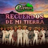 Recuerdos De Mi Tierra