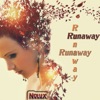 Runaway Runaway Runaway - Single
