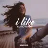 Stream & download I Like (Remixes) - EP