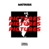 Pictures - Single