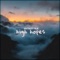 High Hopes - untrusted, Creamy & 11:11 Music Group lyrics