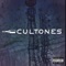 Where You Go (feat. Route312 & DiceCream) - CULTONES lyrics