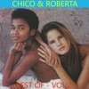 Chico & Roberta Best Of, Vol. 2 - EP