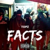 Facts - Single, 2020