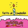 Fiesta de Cumpleaños - Single