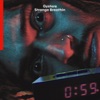 Gystere - Strange Breathin'