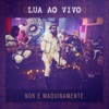 Lua (Ao Vivo) - Single