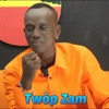 Twòp Zam - Single