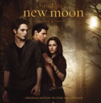 The Twilight Saga: New Moon (Deluxe Version) [Original Motion Picture Soundtrack]