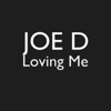 Loving Me - Single