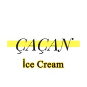 Çaçan - İce Cream artwork