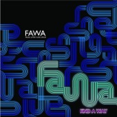 Find a Way artwork